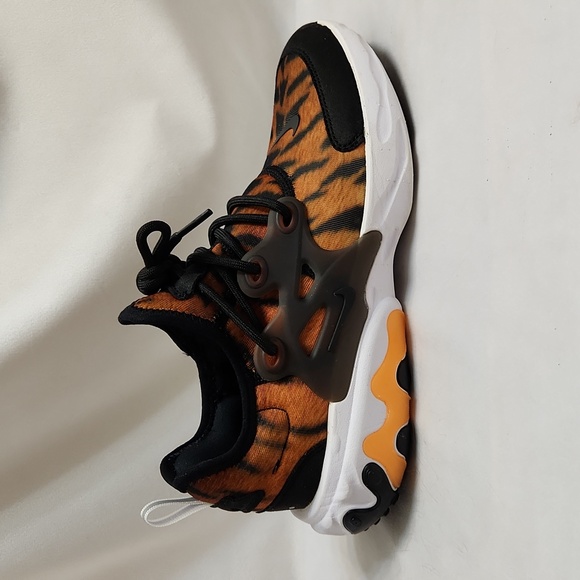 nike presto size 5.5